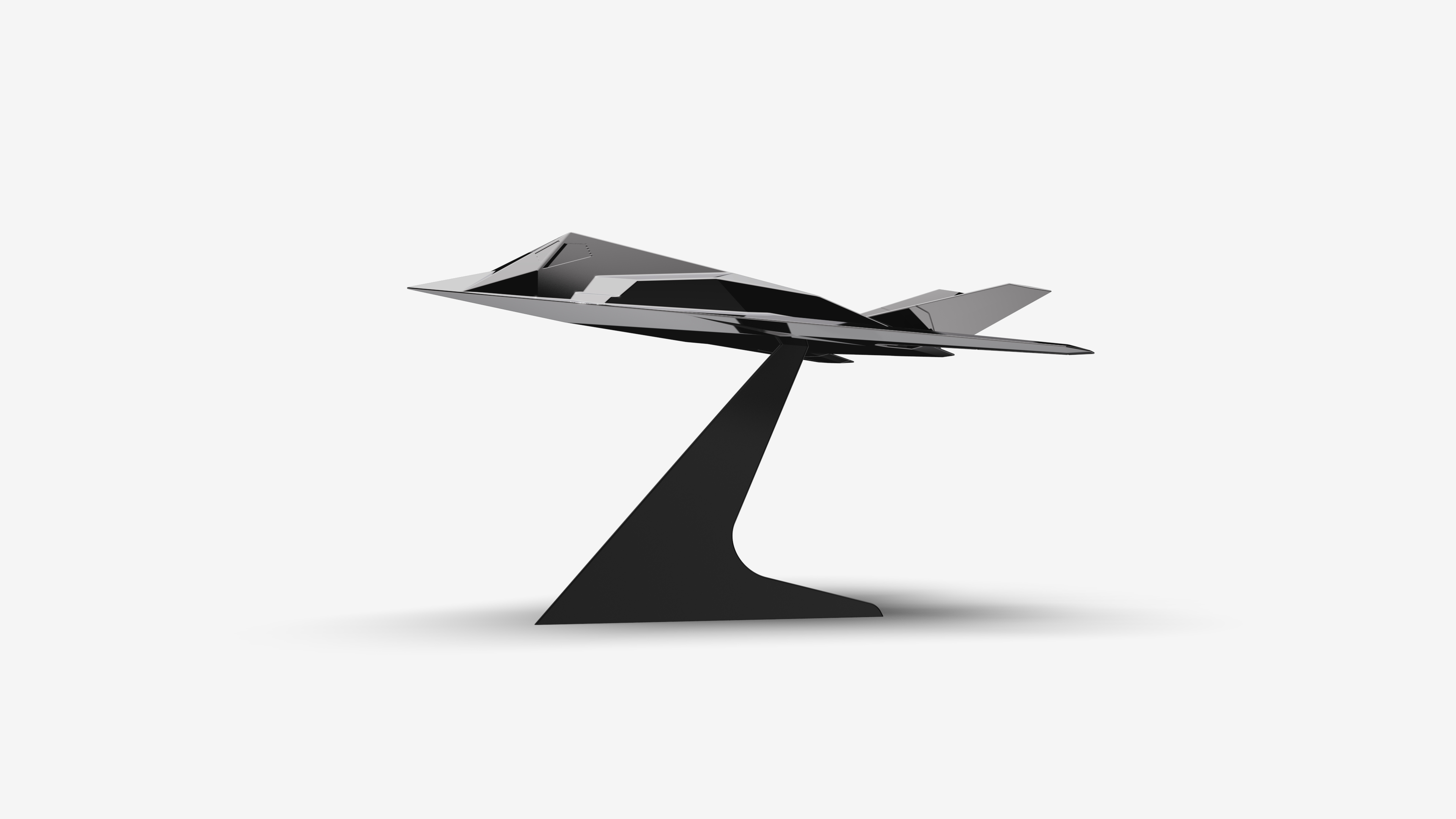 Nighthawk 3840px.jpg